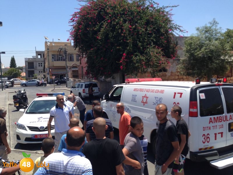 accedent n bike 704 (3).jpg